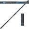 petites annonces chasse p&ecirc;che : Canne au Coup Embo&icirc;tement Gros Poissons G-Max Power C1 Garbolino  Canne 11m20