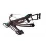 arbalete rc150 barnett carquois, traits, top prix !!!!