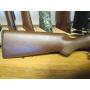 carabine a r�petition norinco cal 222 rem neuve
