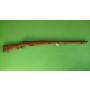 Fusil Schmidt Rubin mod 96-11 cal 30-284