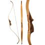 arc de chasse APACHE old tradition 