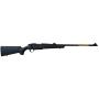 CARABINE BROWNING A BOLT 2 COMPOSITE STALKER CAL 222R