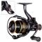 petites annonces chasse p&ecirc;che : Moulinet Carnassier D&eacute;brayable Shadow FS Dam  Taille 540 FS