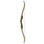 Arc de chasse Traditionnel d�montable Greatree X-Cursion 60??. top prix !!!