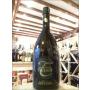 CHAMPAGNE - THIENOT MILLESIME 1999