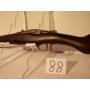 WARMANT 9mm FLOBERT