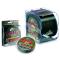 petites annonces chasse p&ecirc;che : Tresse 832 Carpe Sufix  300m de 24/100