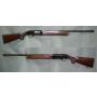 Fusil semi-auto Beretta AL 391 Urika Cal.12/76