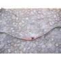 arc recurve gaucher