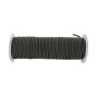 Elastique � appelants 3mm ( 25 m )