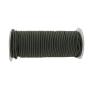Elastique � appelants 4mm ( 25 m )