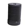Elastique � appelants  4mm ( 100 m )