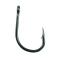 petites annonces chasse p&ecirc;che : Hame&ccedil;ons Carpe Hook Spirit S&eacute;rie 1 Carp Spirit  Taille N&deg;2