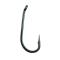 petites annonces chasse p&ecirc;che : Hame&ccedil;ons Carpe Hook Spirit S&eacute;rie 2 Carp Spirit  Taille N&deg;1