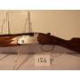 BERETTA SILVER PIGEON