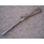 TROMBLON A SILEX