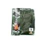 Pack de 3 d�bardeurs homme  taille  3 XL