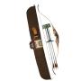 arc initiation de chasse