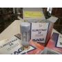 N710-LOT DE 100 CARTOUCHES TRAP 28gr SAGA : EUROTRAP REVERSIBLE