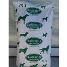croquette pour chien a prix discount
