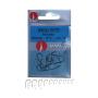 Hame�on truite  non mont�s VMC 9335 BL. Bleu � palette Hi carbon.� N� 2