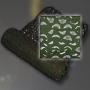 vehicule surplus militaire