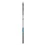 CANNE BOLOGNAISE TEAM DAIWA