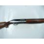 Fusil semi-auto BENELLI Montefeltro Duca d'occasion CAL 12X76 CANON INTERCHOKE DE 66CM