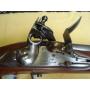 Carabine de Hussard Model 1786