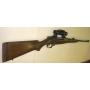 CZ550 7X64