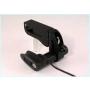 Repose fleche rest CAT GAUCHER pour arc