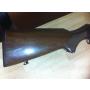 Fusil semi-auto Beretta A 390 d'occasion