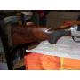 Fusil semi-auto Benelli Raffaelo Luxe d'occasion