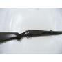 DESTOCKAGE Carabine TIKKA T3 HUNTER  neuve CAL 222 CROSSE BOIS AVEC ORGANES DE VISEE