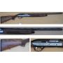 c�de benelli motefeltro duca neuf