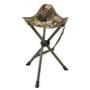 SIEGE TREPIED CAMOSTOOL