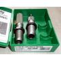 Jeu d'outils RCBS - group A - FL DIE SET 7 MM REM ULTRA MAG