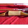 LONGBOW BORDER ARCHERY SUPER HUNTER