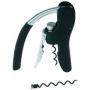 Tire Bouchon Octopussy, � levier, dans sa boite