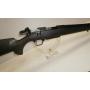 N352A - CARABINE BROWNING A-BOLT  CAL.243 WIN NEUF: prix sympa