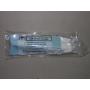 Cricothyrotomy kit. H and H, USGI.