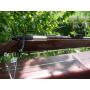 SAKO  Vixen L 461 en 222r.