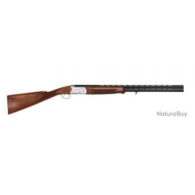 Fusil superposé Yildiz calibre 28 - Fusils Superposés Fusil superposé Yildiz calibre 28 - Fusils Superposés