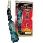 Appeau Buck Expert cerf