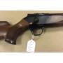 carabine a culasse lineaire BLASER R8 BLACK CAL 300WIN