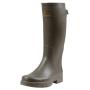 Bottes Verney-Carron Oslo Jersey