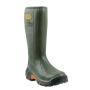 Bottes Verney-Carron Super Lite Yard