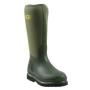 Bottes Verney-Carron Hunt