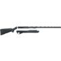 Fusil automatique Benelli Vinci Comfortech calibre 12/76