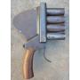 pistolet lance fus�es allemand 1918